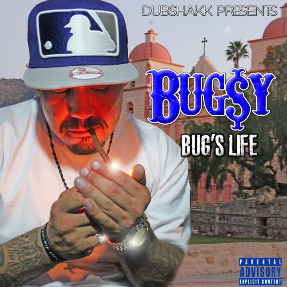Picture of Bug's Life