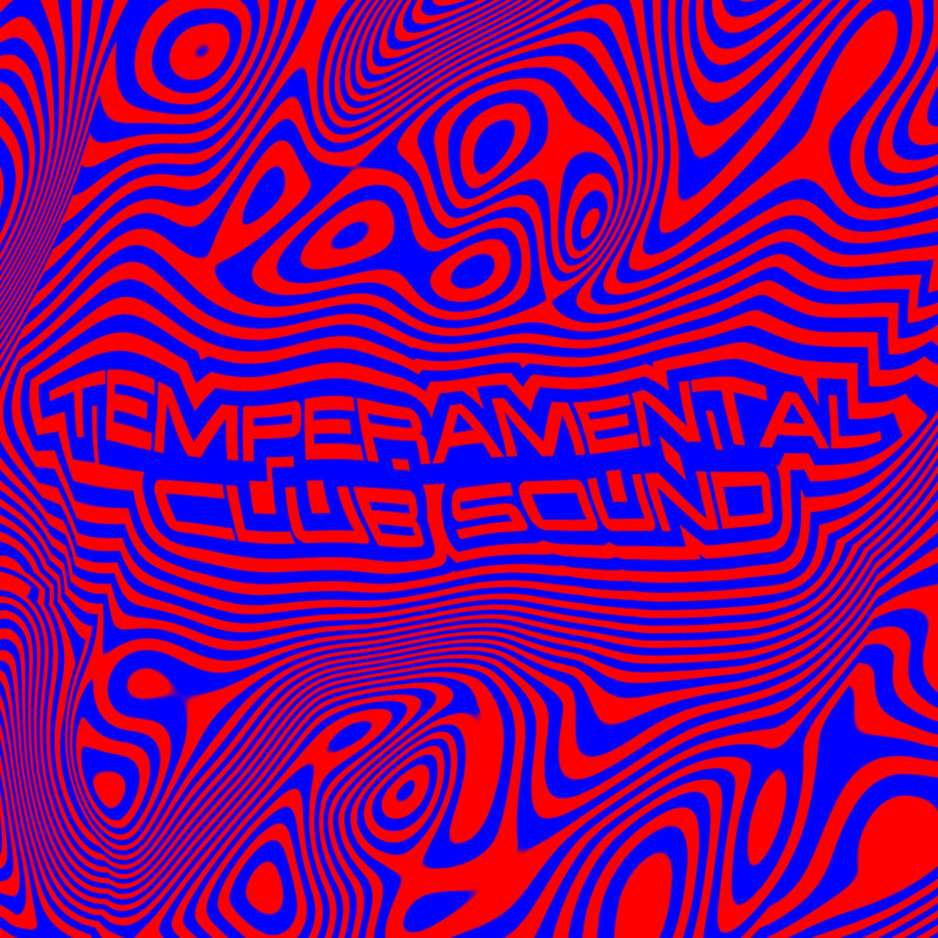 Album cover of Sorry I Can't