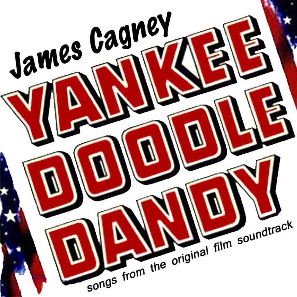 Dandy yankee