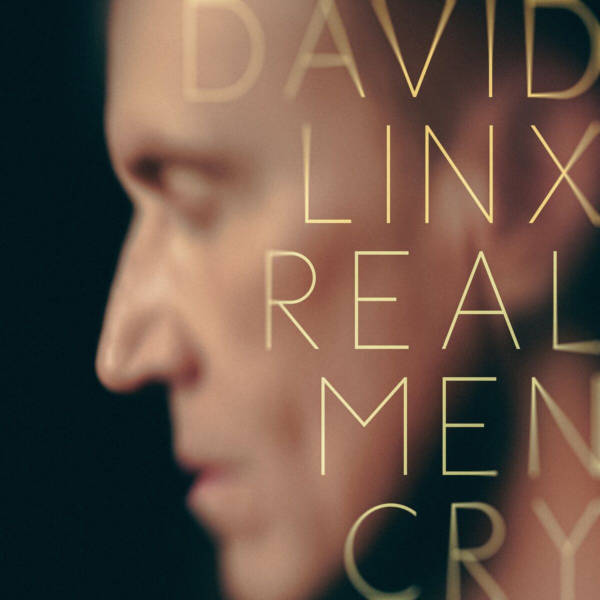 Album cover of Brooklyn