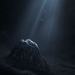 Descargar As We Fall - League of Legends MP3