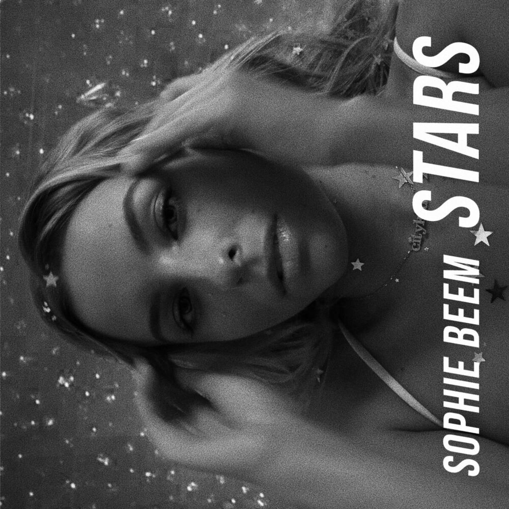 Picture of Stars