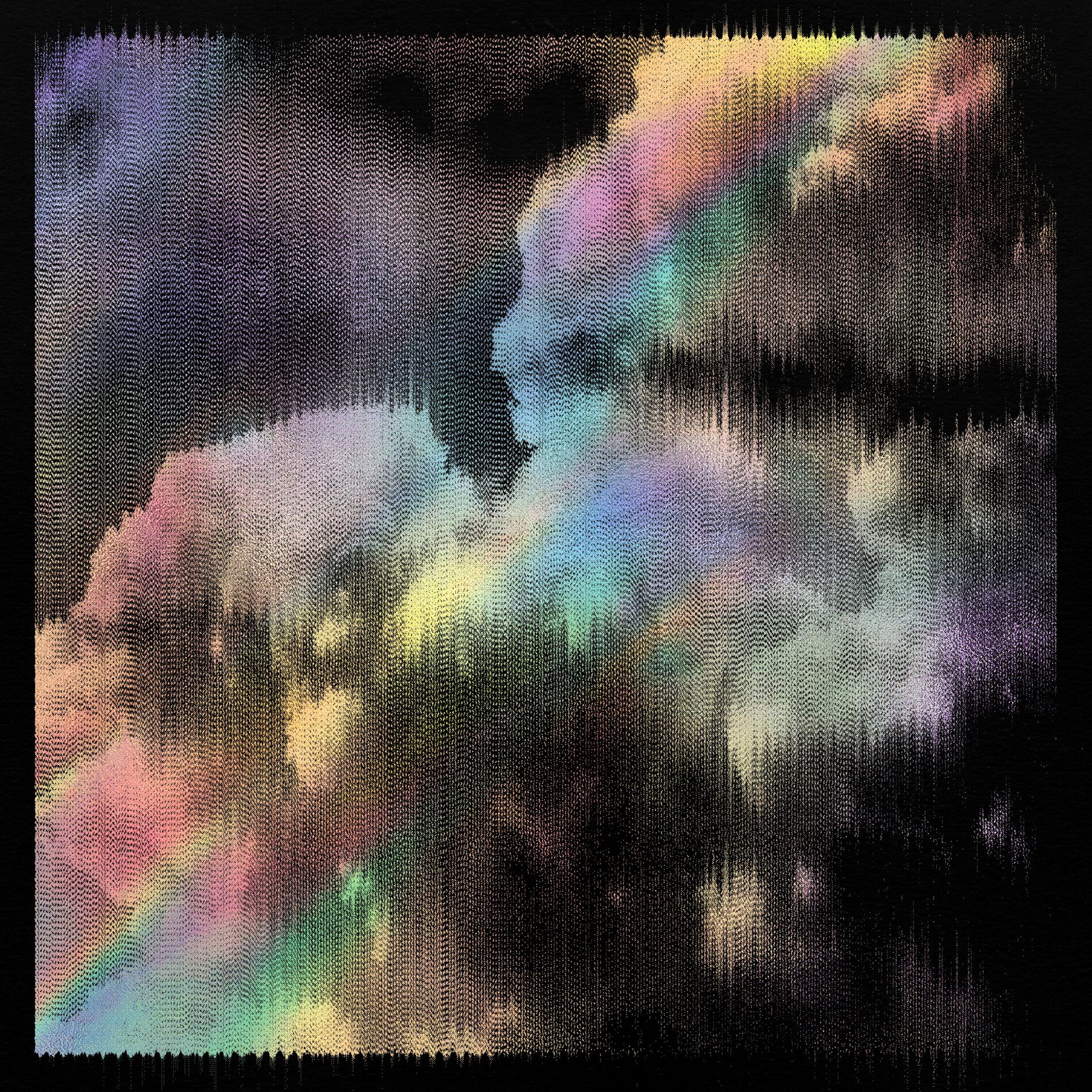 Album cover of Bayo