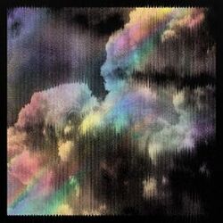 Cover of Belief