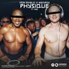 DON DIABLO/MEARSY/RBZ - Physique