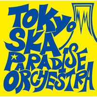 Tokyo Ska Paradise Orchestra: albums, songs, concerts | Deezer