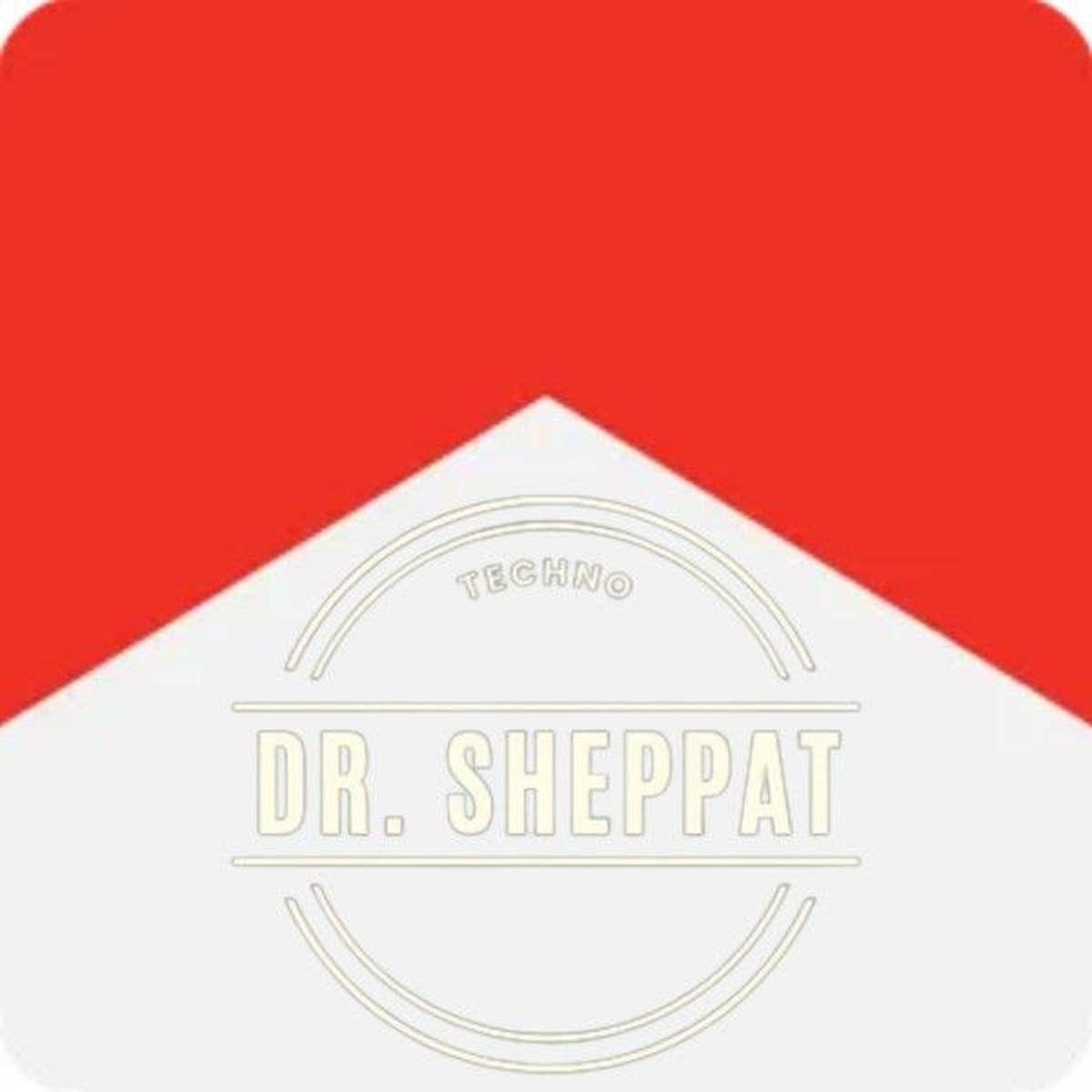 Album cover of Ohne Zusätze