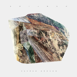 Pochette album