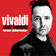 Vivaldi: The Four Seasons, Violin Concerto in G Minor, Op. 8 No. 2, RV 315 