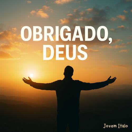 cristo vive