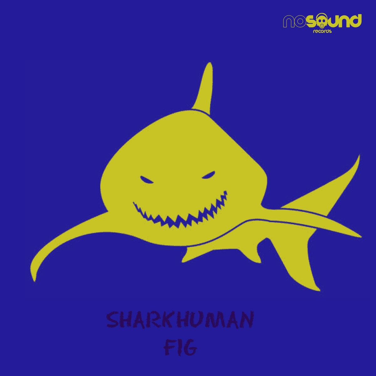 Album cover of Fig