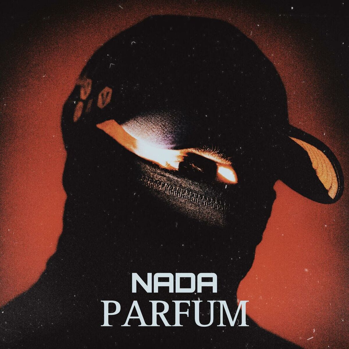 Album cover of Parfum