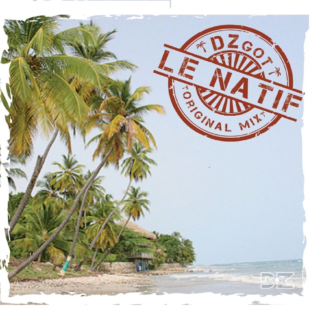 Picture of Le Natif