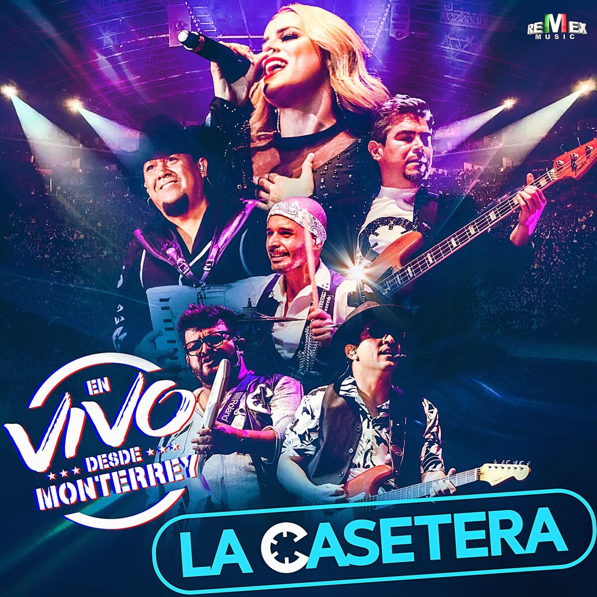 Album cover of Si una Vez