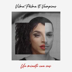 Un Minuto Con Vos