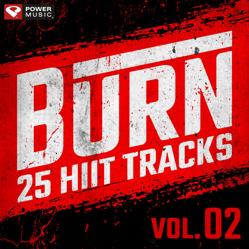 It Ain't Me - Workout Remix 128 Bpm by Power Music Workout - 128 BPM