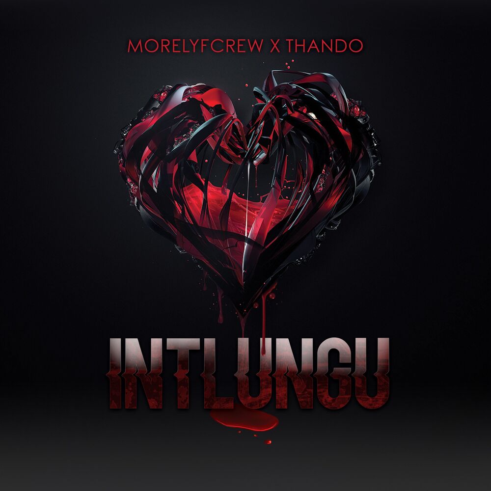 Picture of Intlungu