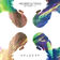 Deep In Your Love by Robby East album cover