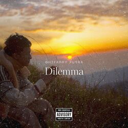 Cover of Dilemma