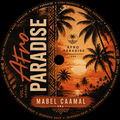 Afro Paradise Vol. 1