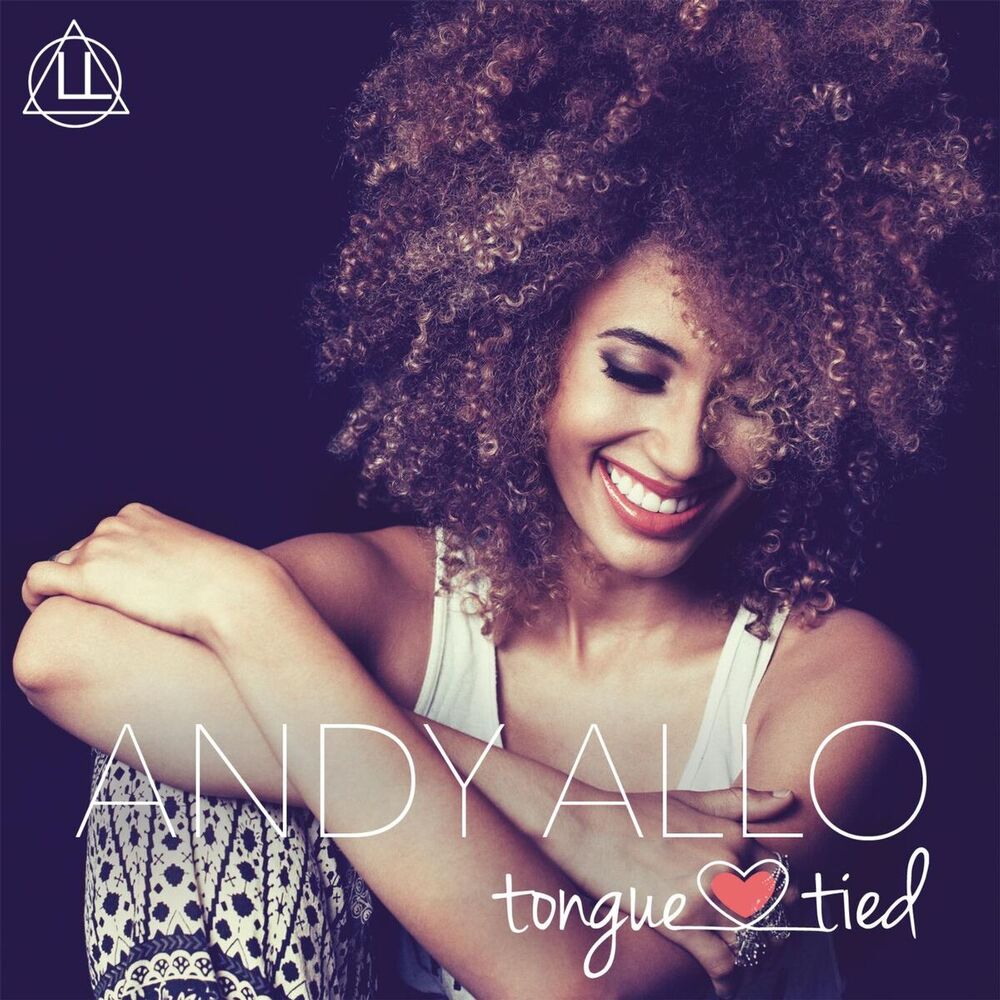 Picture of Tongue Tied