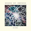 Voice of Sophia