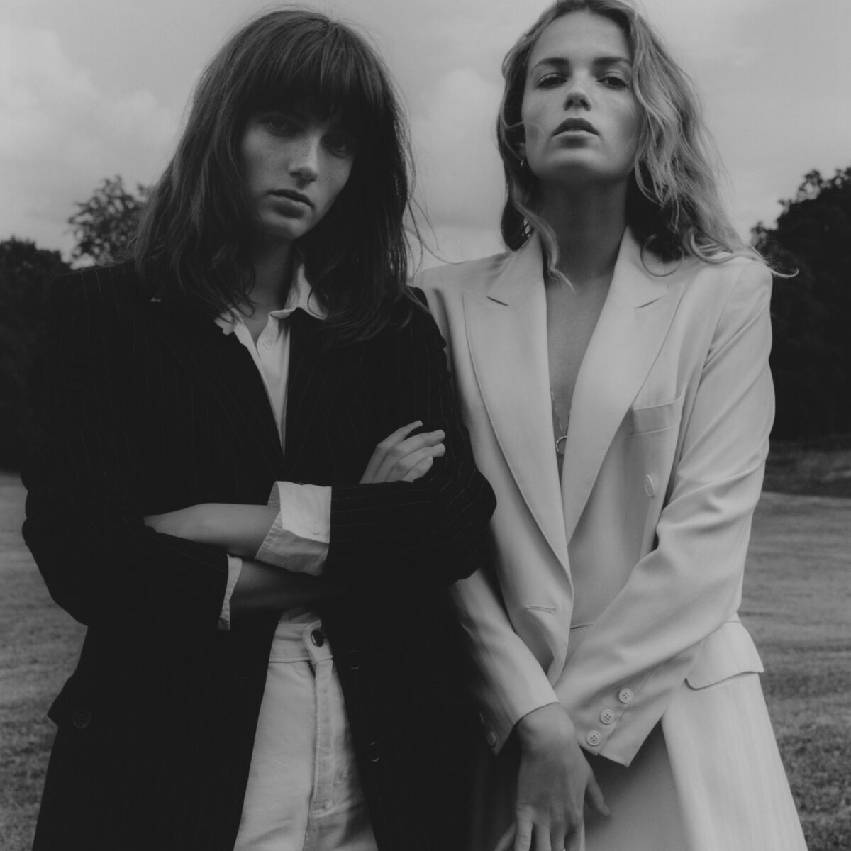 Album cover of Stayin' Alive