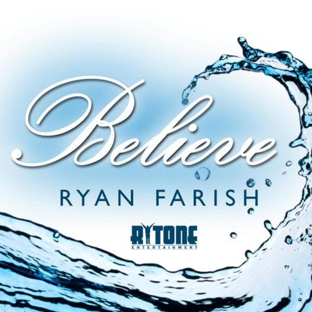 Picture of Believe
