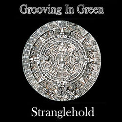 Descargar Beneath the Surface - Grooving in Green MP3