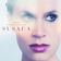 Frozen (Album Mix)
