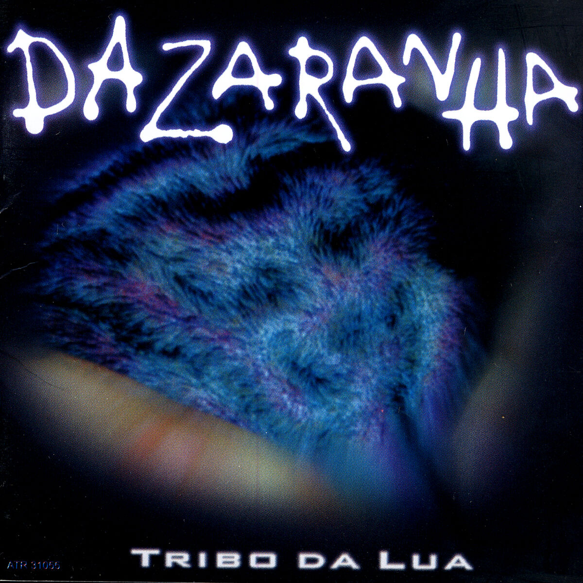Album cover of Vagabundo Confesso / Cantiga De Puxada De Rede (Música Incidental)