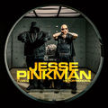 Jesse Pinkman