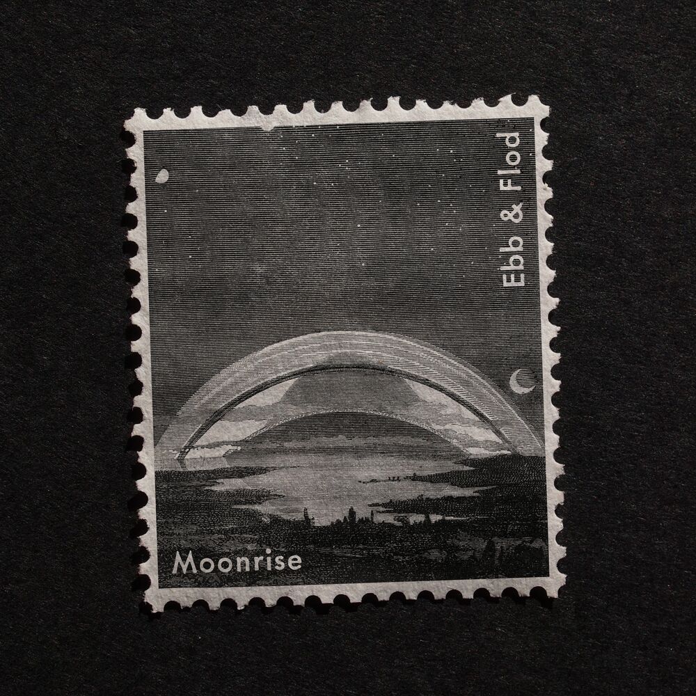Picture of Moonrise