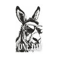 One day (Live)