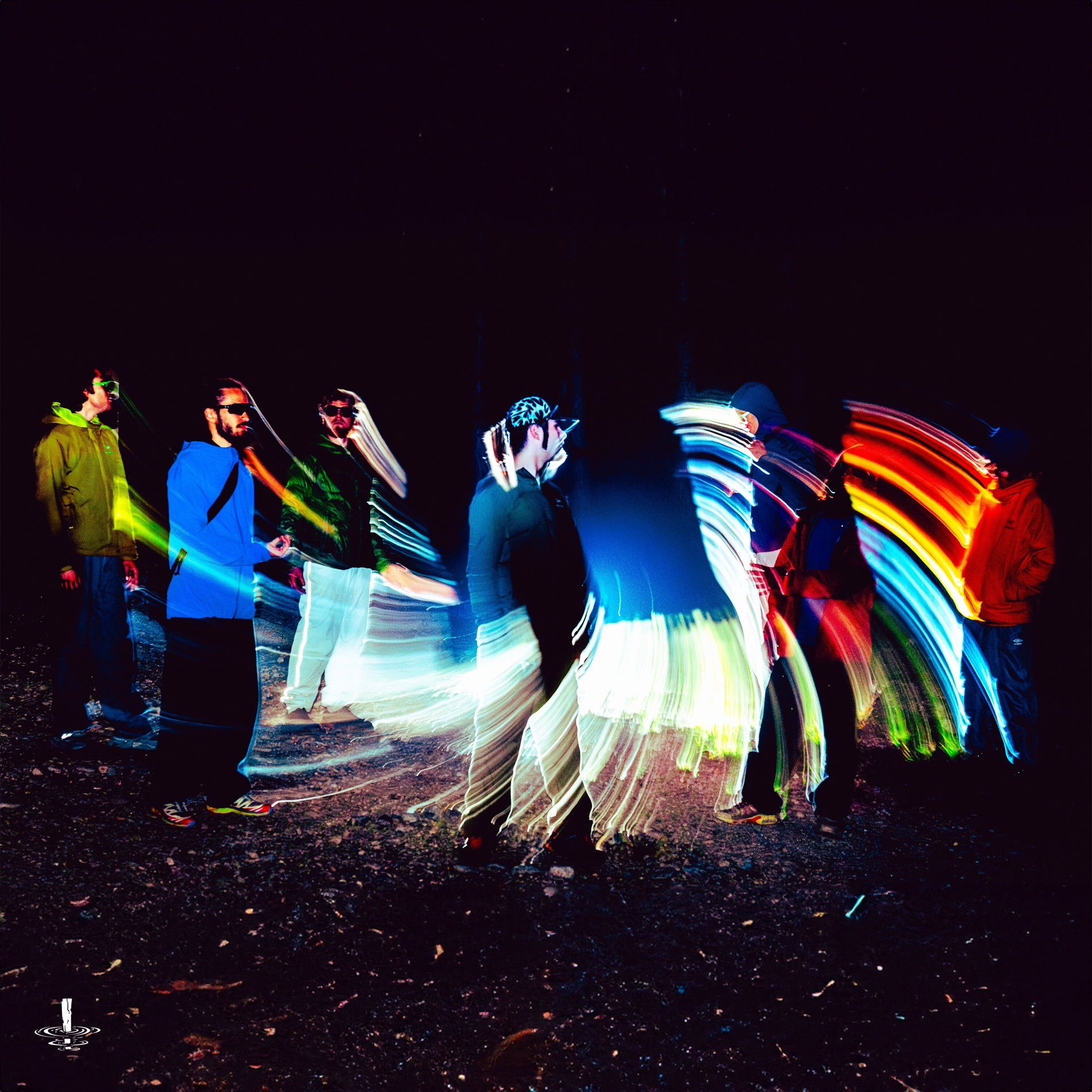 Album cover of Recette - Saison 2