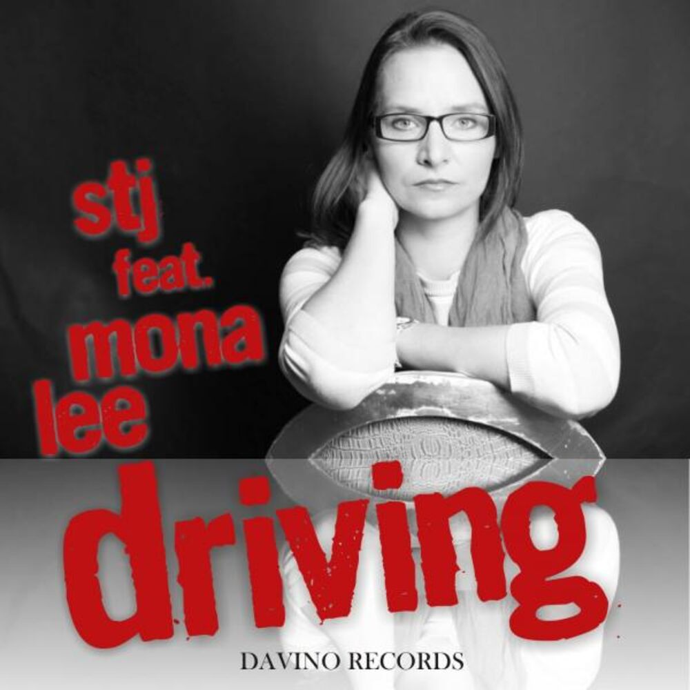 Picture of Driving