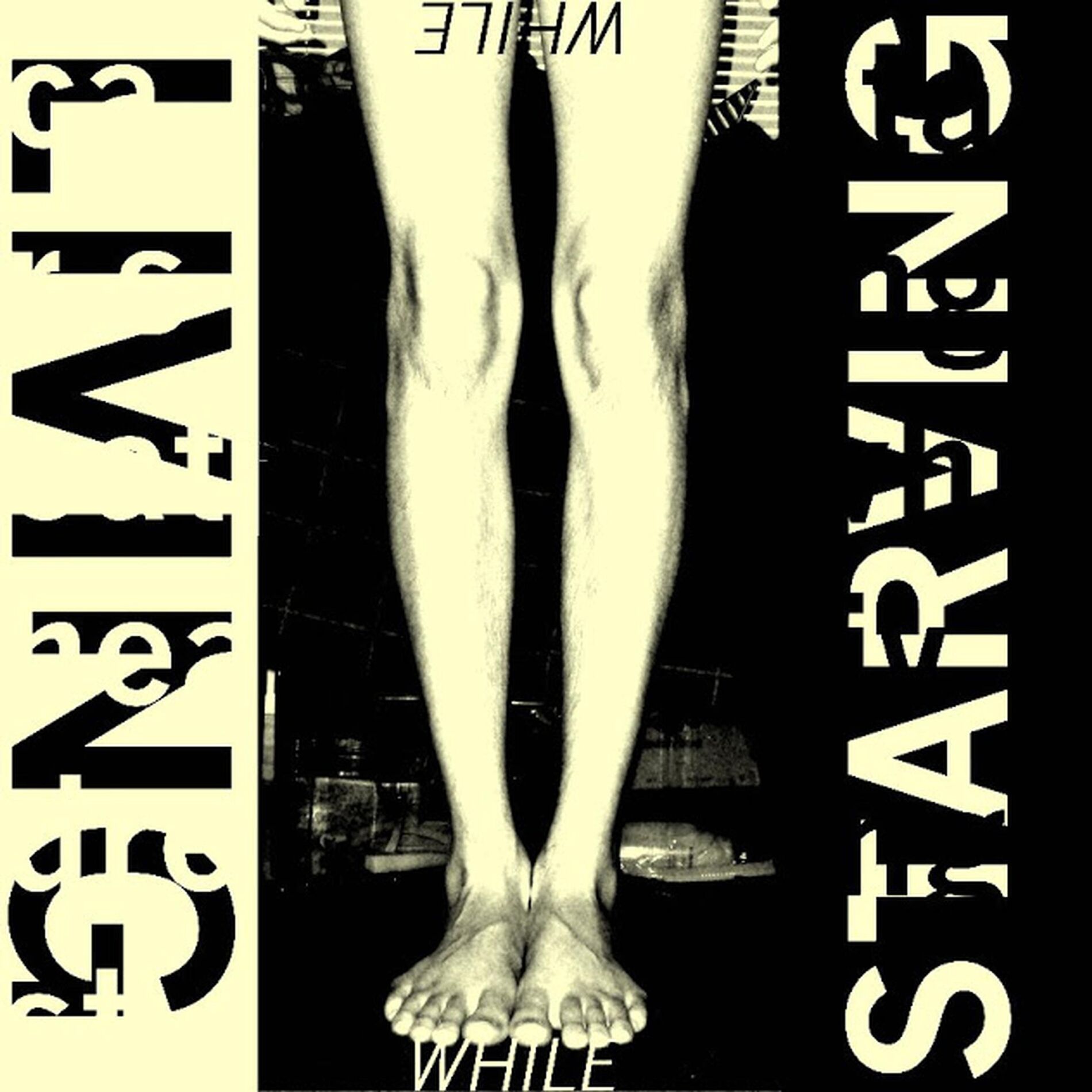Album cover of It's Only Sex