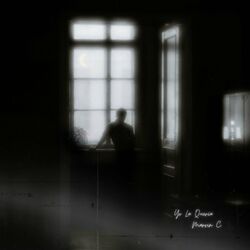 Cover of Yo La Quería