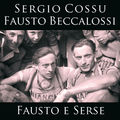 Fausto e Serse