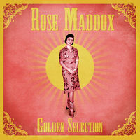 【中古】 Rose Maddox / Rosie Rose Maddox – Rosie! – Vinyl (LP), 1970 [r5859815] | Discogs