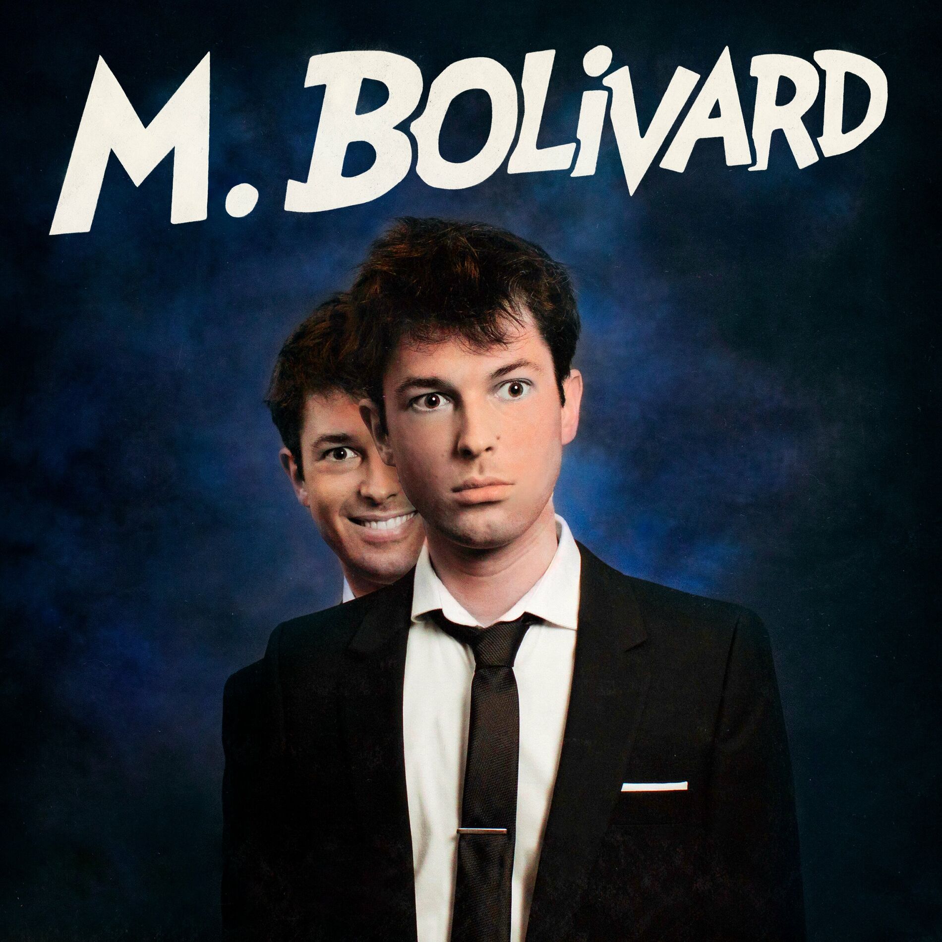 Album cover of Je danse