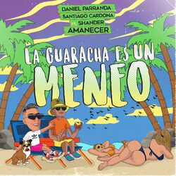 music cover