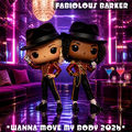 Wanna Move My Body 2026
