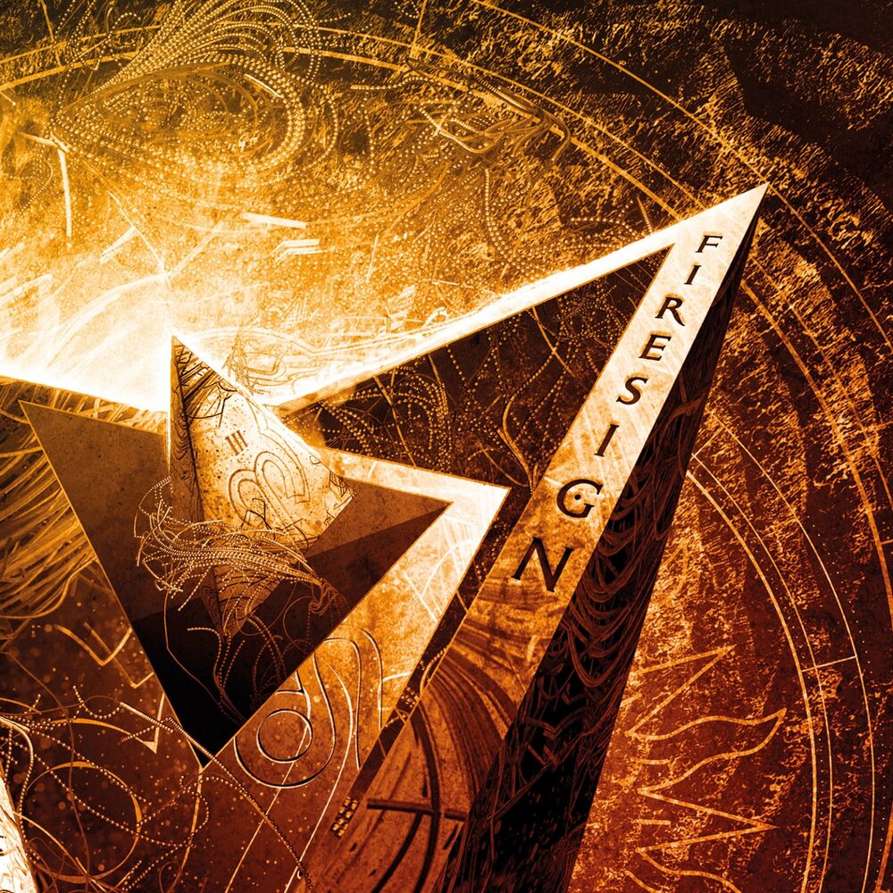 Picture of Firesign