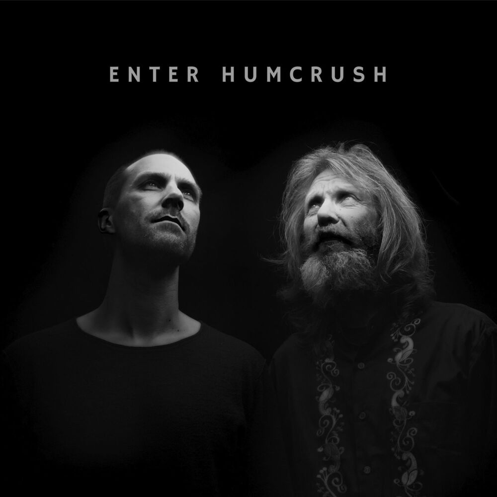 Picture of Enter Humcrush