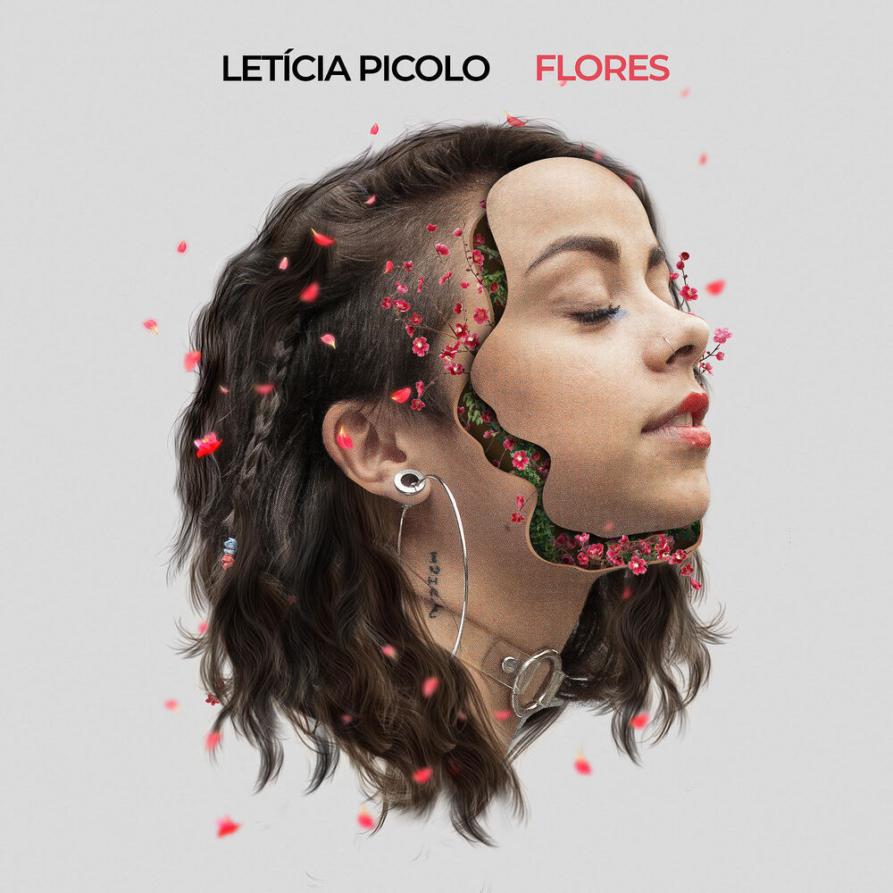 Picture of Flores
