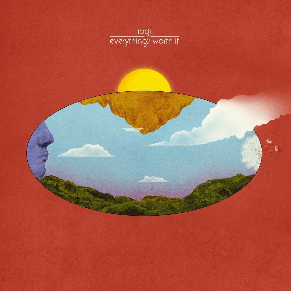 Album cover of you\me\everyone