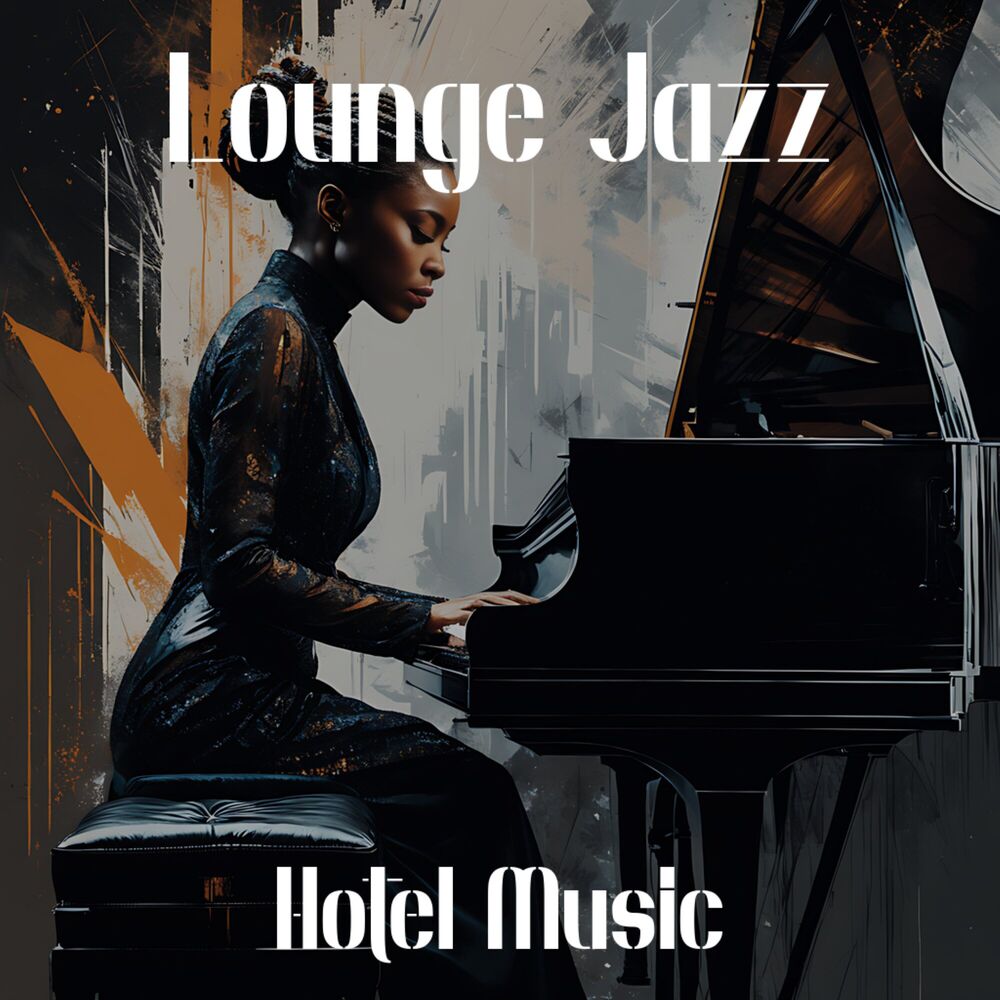 Picture of Hotel Music