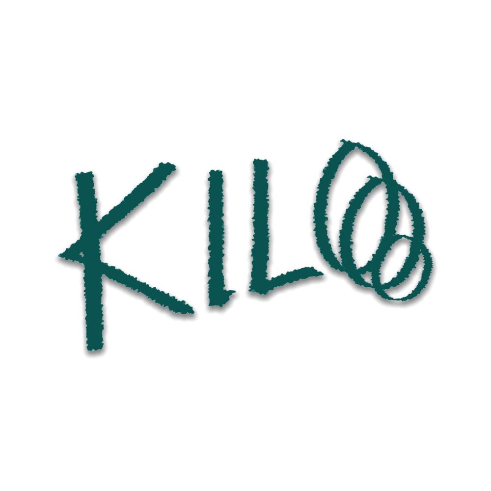 Picture of Kilo (Demos)