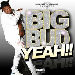 Cover of Yeah